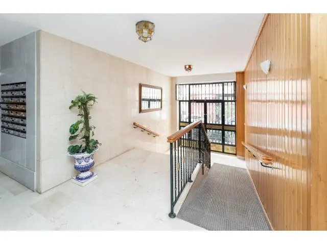 Piso en Venta Zaidin 3 Dormitorios 2 Baños 2 Terrazas