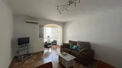 Piso en Venta Calle Larga 3 Dormitorios 2 Baños