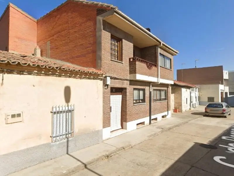 venta Terreno en Zamora, Zamora Provincia (CAN0000197698)- Globaliza