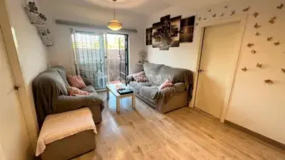 Piso en Venta Sanlúcar La Mayor 2 Dormitorios 2 Baños