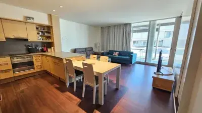 Apartamento en venta en Playa