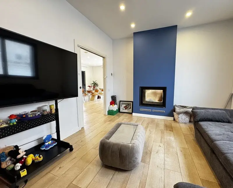 Casa en venta en Sitges, Barcelona