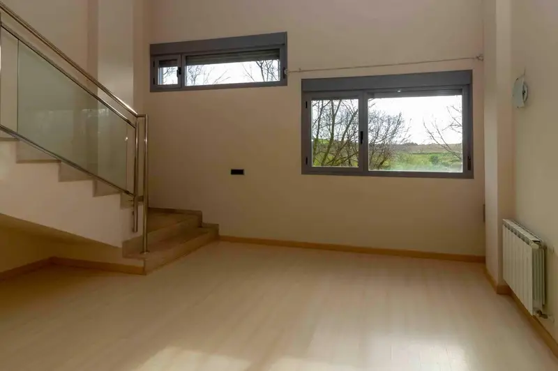Venta Duplex 3 Dormitorios Badajoz Casco Antiguo
