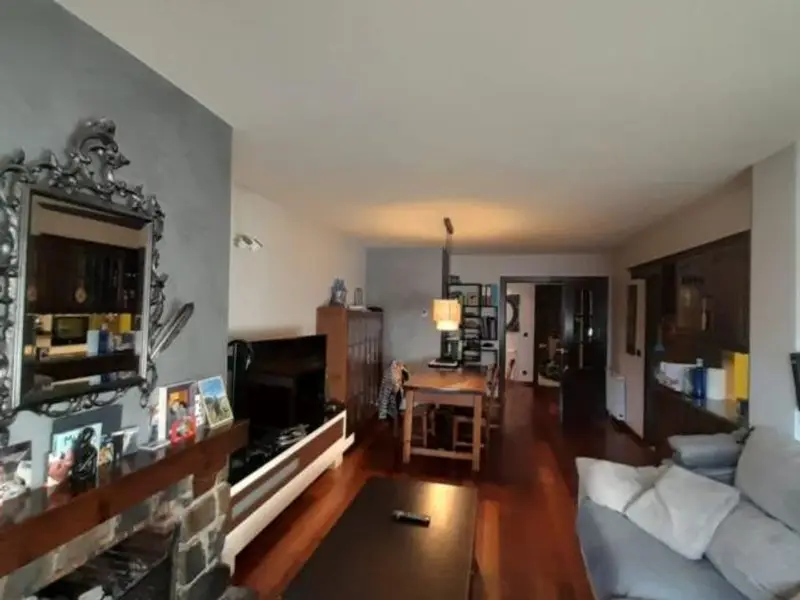 venta Apartamento en Andorra la Vella, Andorra Provincia (38422953919.522600)- Globaliza