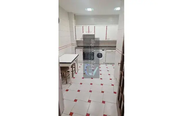 Alquiler Piso 3 Dormitorios 95m² Viguera