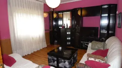 Casa en Venta Cubillo de Losa Medina de Pomar