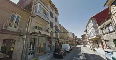 Piso en venta en Calle de la Presiña, cerca de Calle de Jesús Sánchez