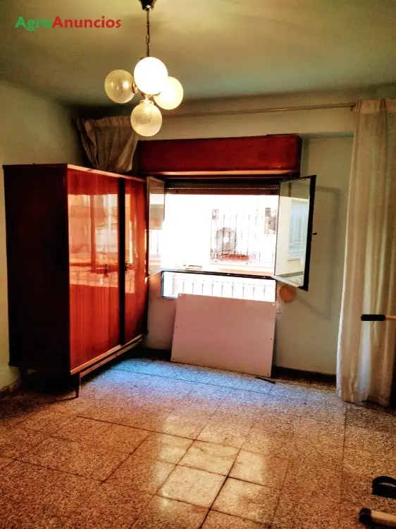 Venta  de Casa en Alicante