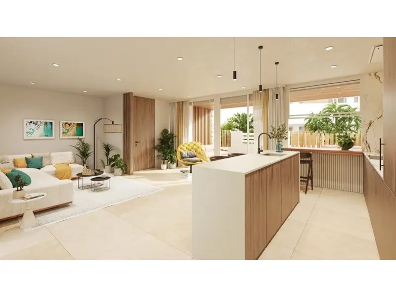 Chalets de Lujo en Venta en Pulpi