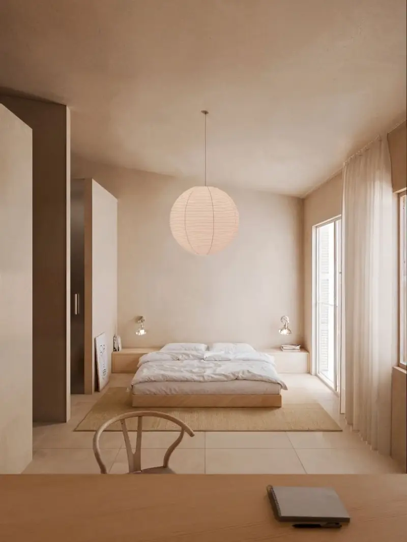 Apartamentos de Lujo en Venta en Muro Mallorca