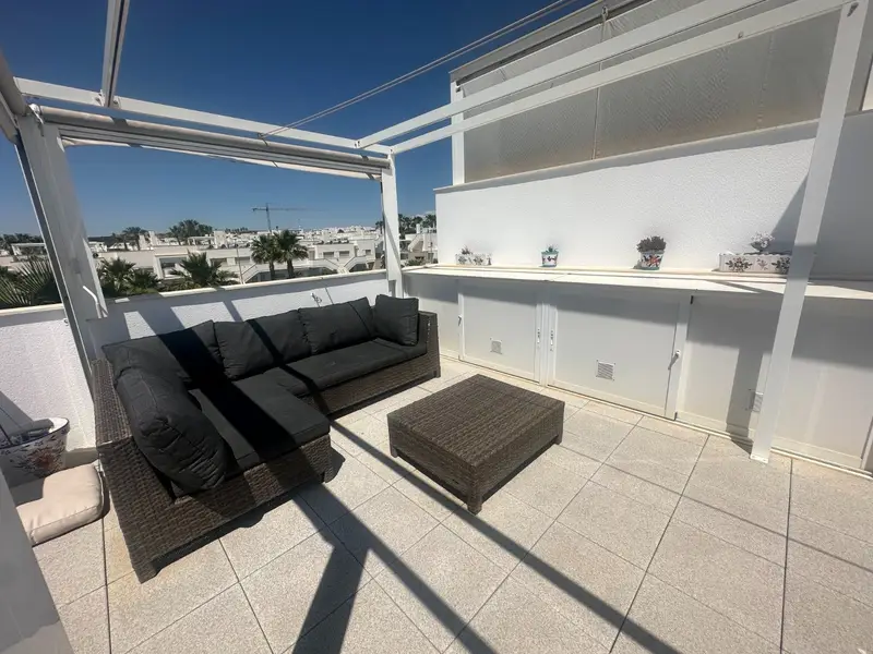 Piso de 2 Dormitorios en venta Orihuela, España