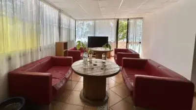 Apartamento en alquiler en Palmanova-Son Caliu