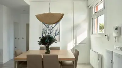 Apartamentos en Vera Playa - Obra Nueva a 400m de la Playa