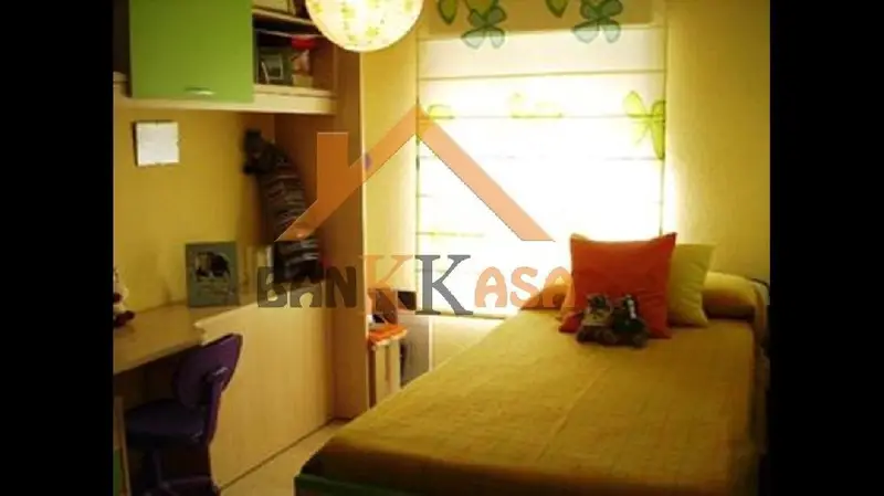 Venta Piso con calefacción en Centro El Ejido