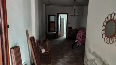 Casa en venta en Calle de San Pedro, 29, cerca de Calle del Barranco