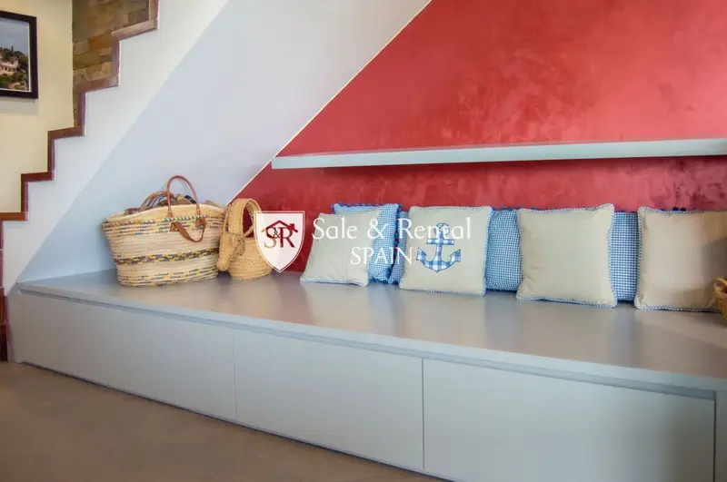 Villa de Lujo en Tossa de Mar Costa Brava