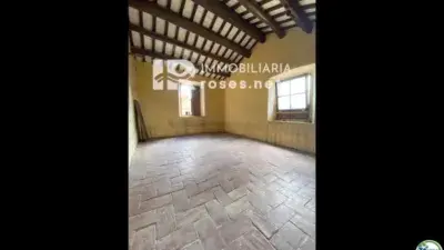 Masía Catalana en Bisbal dEmpordà 6 Dormitorios 961m2