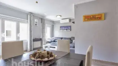 Piso en venta en Sabadell 75m2 2 habitaciones