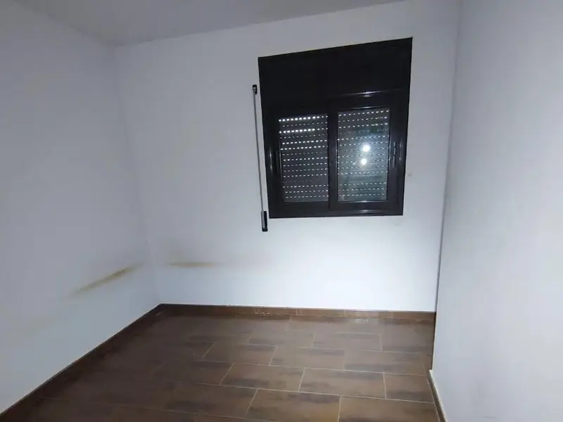 Vivienda, Casa de 282 m² en venta, Caldes De Malavella (Girona) - Servihabitat