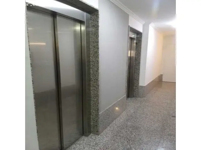 Apartamento en San Cibrao cerca de la playa