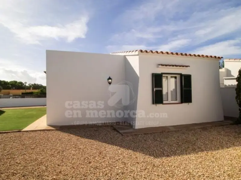 venta Chalet en Ciutadella de Menorca, Balears (Illes) (39241187302.106700)- Globaliza