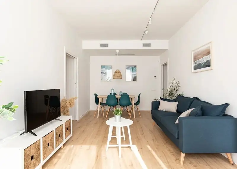 Apartamento 3 dormitorios 1 ba																			
																			
																			
																			
																			
																			
																			
																			
																			
																			
																			
																			
																			
																			
																			
																			
																			
																			
																			
																			
																			
																			
																			
																			
																			
																			
																			
																			
																			
																			
																			
																			
																			
																			
																			
																			
																			
																			
																			
																			
																			
																			
																			
																			
																			
												
ño Barcelona