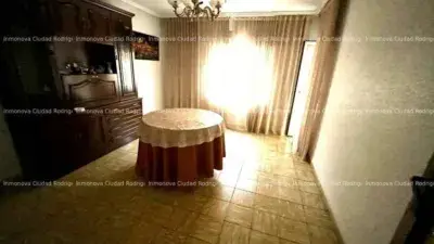 Piso en Venta Ciudad Rodrigo Ideal Inversores
