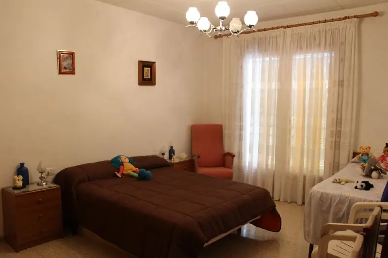 Venta Casa 7 Habitaciones Centro Pineda de Mar Ideal Inversores
