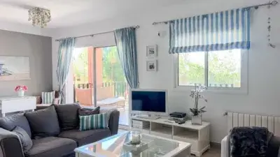 Apartamento en Alquiler Cala Fornells 3 Dormitorios 2 Baños Junio 2025