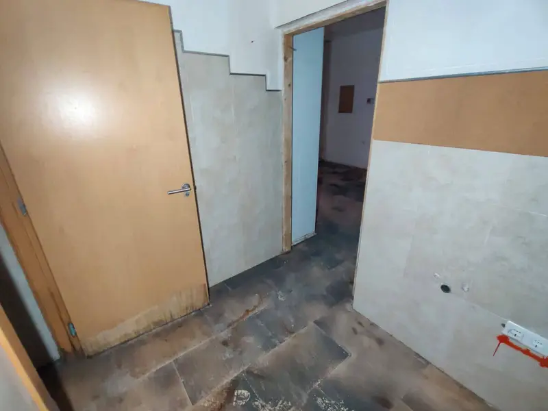 Local Comercial en venta en El Vendrell, Tarragona