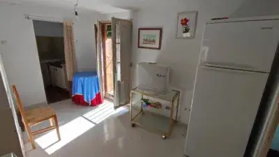 Casa Rustica en Venta cerca Barbastro