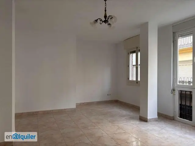 Piso en alquiler en Lucena de 122 m2