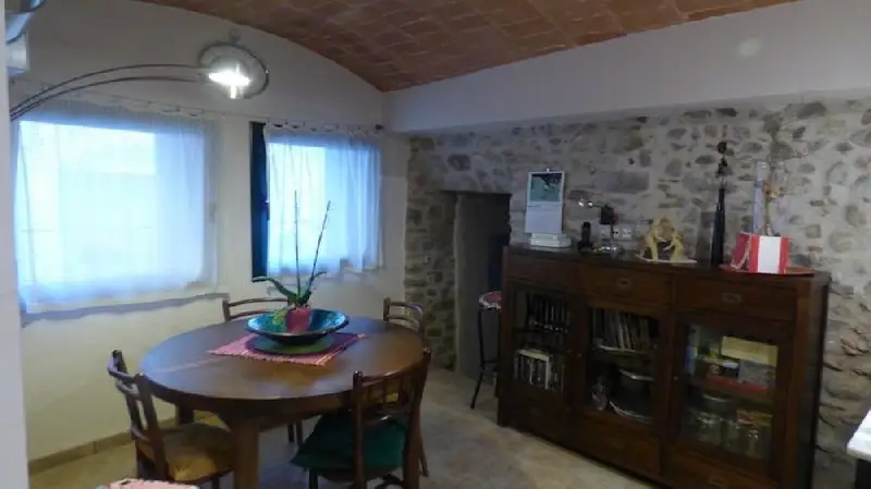 Casa Rustica 4 Dormitorios Caldes Montbui
