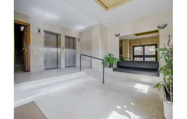 Alquiler habitaci
150m Madrid
