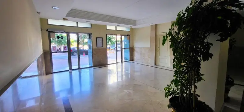 Apartamento en Venta Estepona Cerca de la Playa