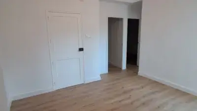 Piso en alquiler en Centro-Zona Alta