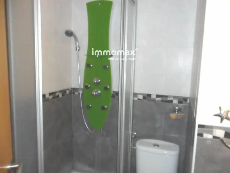 Piso en venta Sant Feliu de Llobregat 3 habitaciones