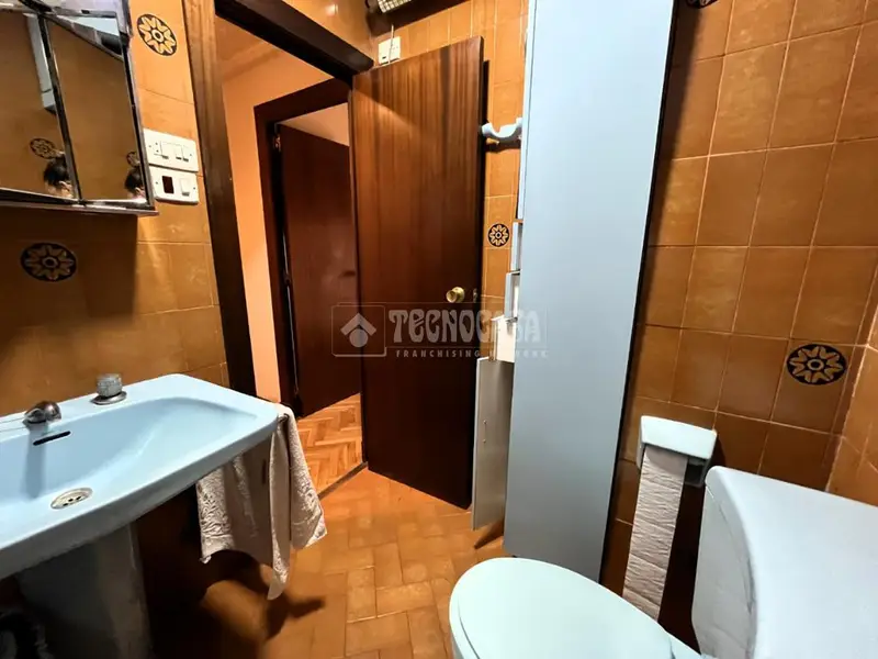 Piso en venta en Casablanca