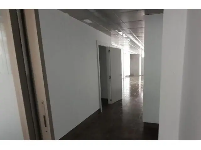 Local Comercial en Venta Castellon de la Plana 278m2