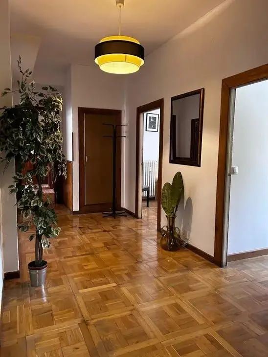 Apartamento 1 Dormitorio Madrid 28020