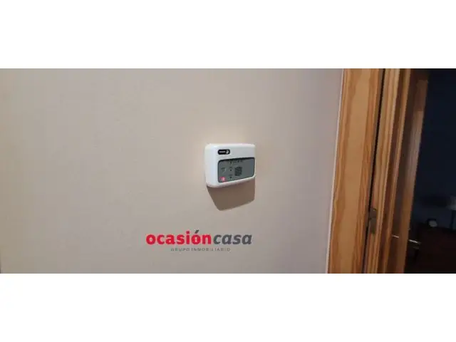¡ SE ALQUILA APARTAMENTO! Pozoblanco