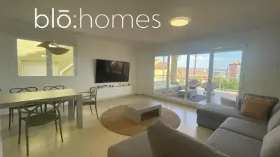 Chalet en venta en Platja de La Conxa