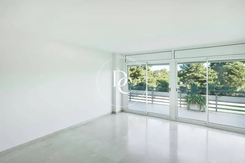 Apartamento en venta en Sitges, Barcelona