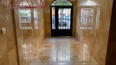 Dúplex en Laredo con 3 Habitaciones y Terraza