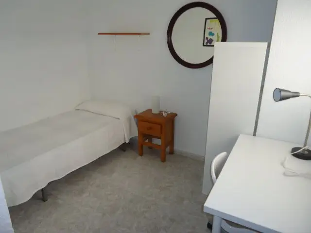 Habitación alquiler Córdoba, España