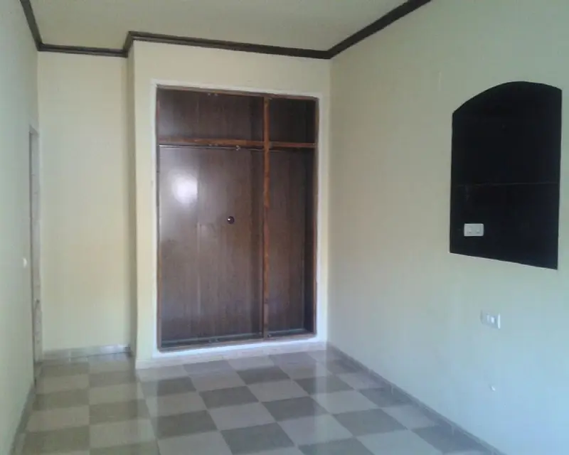 Piso en Posadas 201.9 m2 3 habitaciones 2 baños