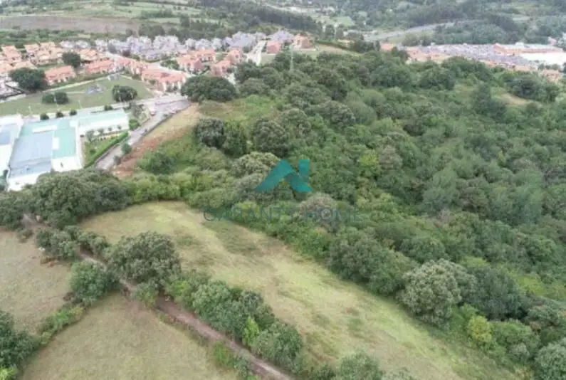 Venta Terreno Rustico Castro Urdiales 65000m2