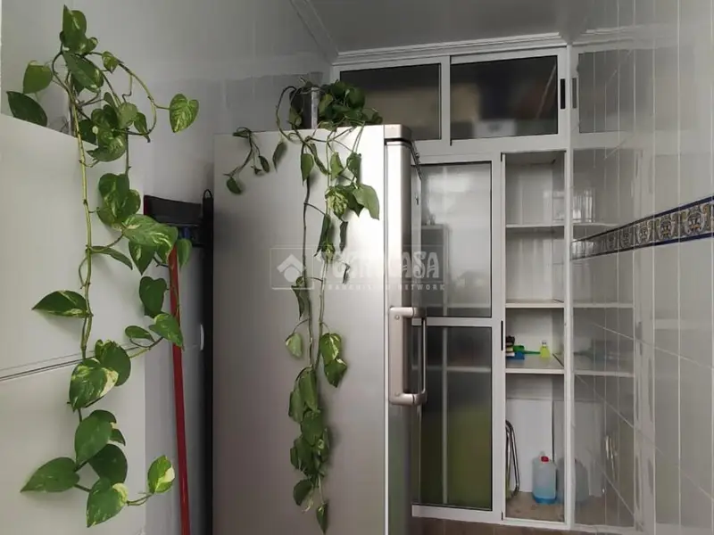 Casa en Venta San Jose De La Rinconada Moderna 2 Plantas