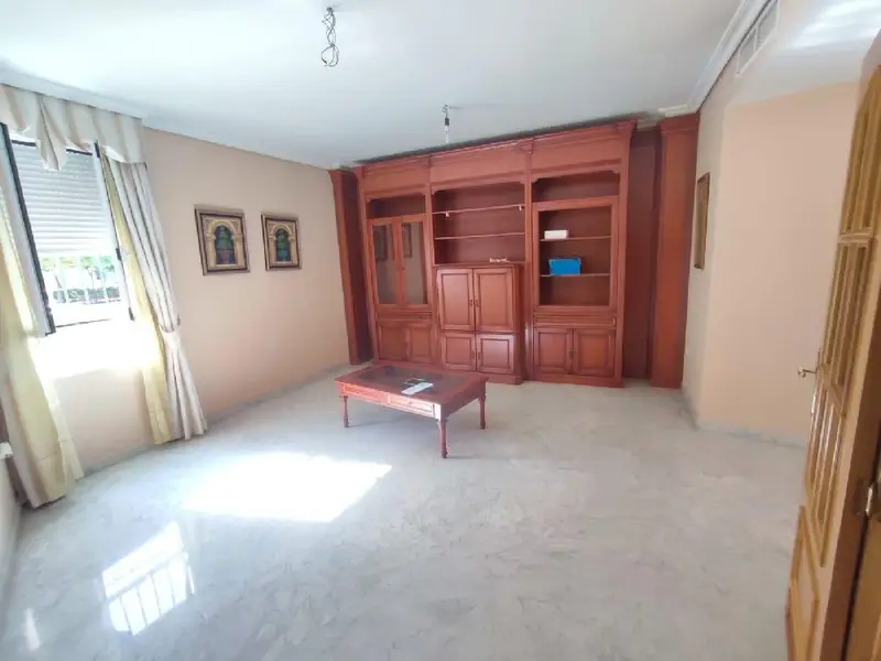 Venta Adosado 4 Dormitorios San Lorenzo Cordoba