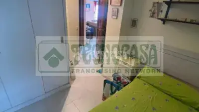 Atico en venta en Ronda 67m2 2 habitaciones terraza